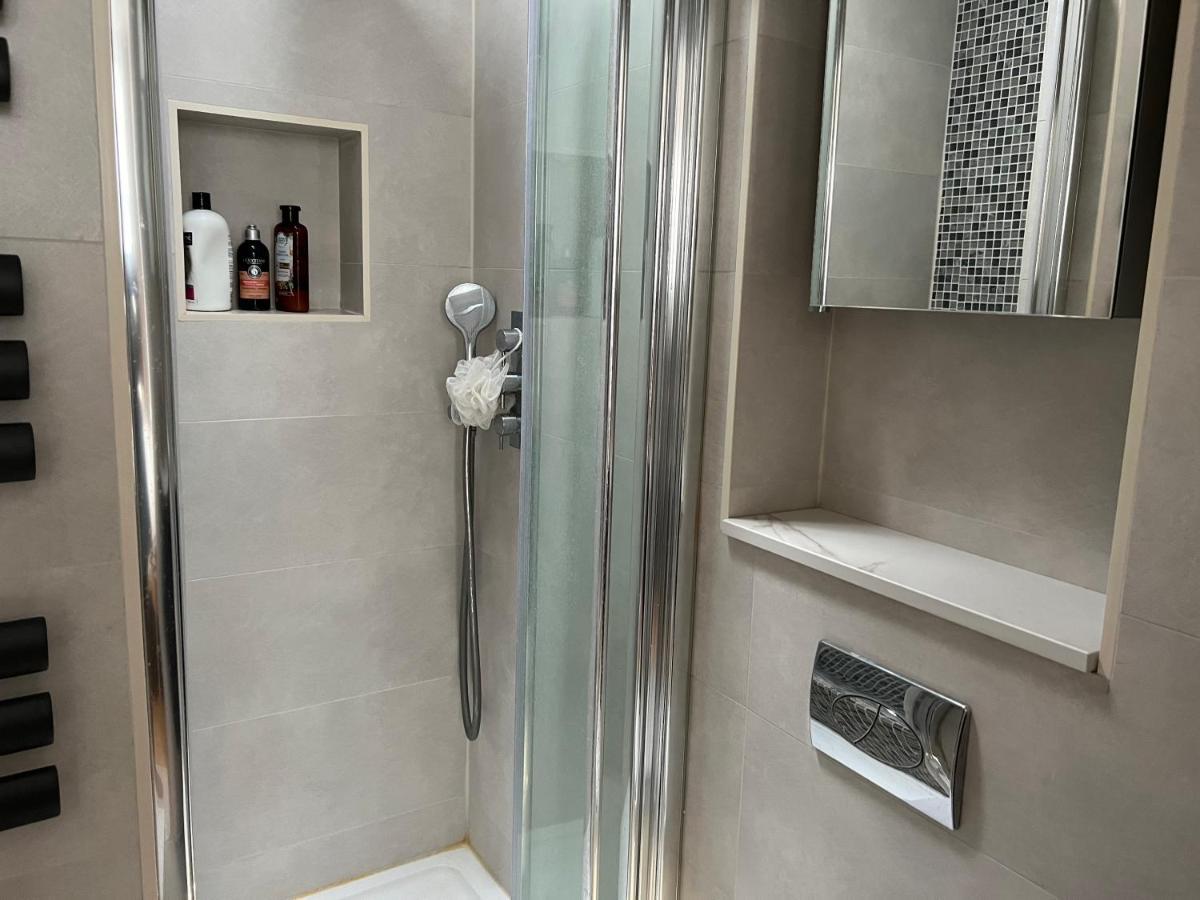 300M To Fitzwilliam Museum 3 En-Suites Double Bedroom Victoria House CBG Extérieur photo