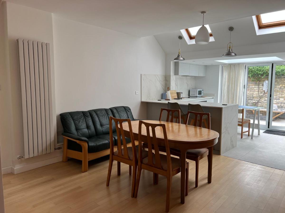 300M To Fitzwilliam Museum 3 En-Suites Double Bedroom Victoria House CBG Extérieur photo