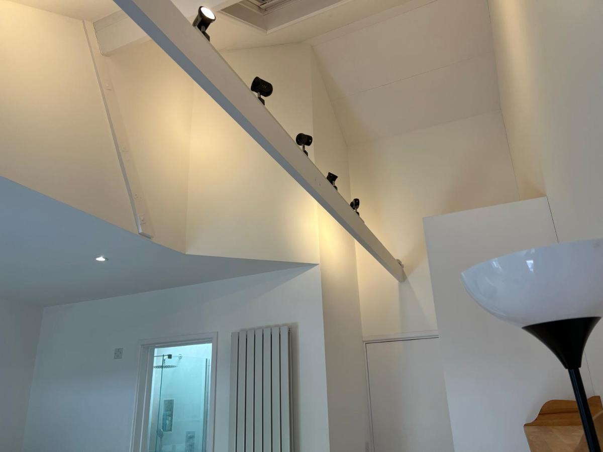 300M To Fitzwilliam Museum 3 En-Suites Double Bedroom Victoria House CBG Extérieur photo