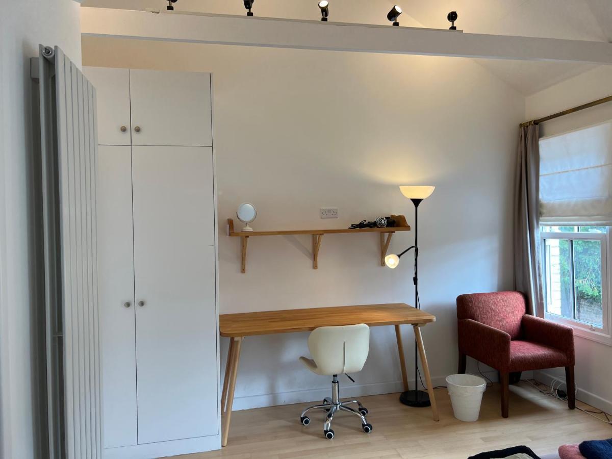 300M To Fitzwilliam Museum 3 En-Suites Double Bedroom Victoria House CBG Extérieur photo