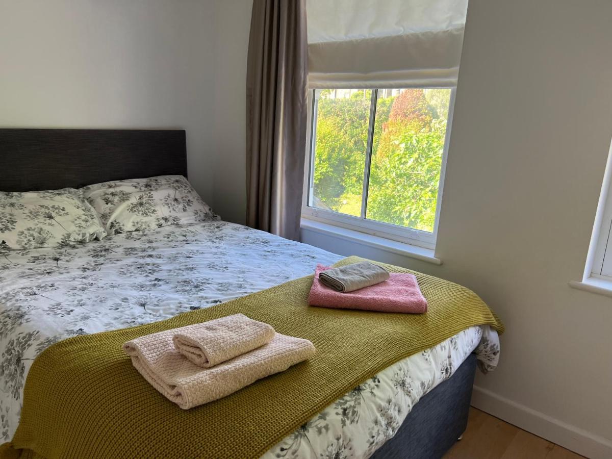 300M To Fitzwilliam Museum 3 En-Suites Double Bedroom Victoria House CBG Extérieur photo