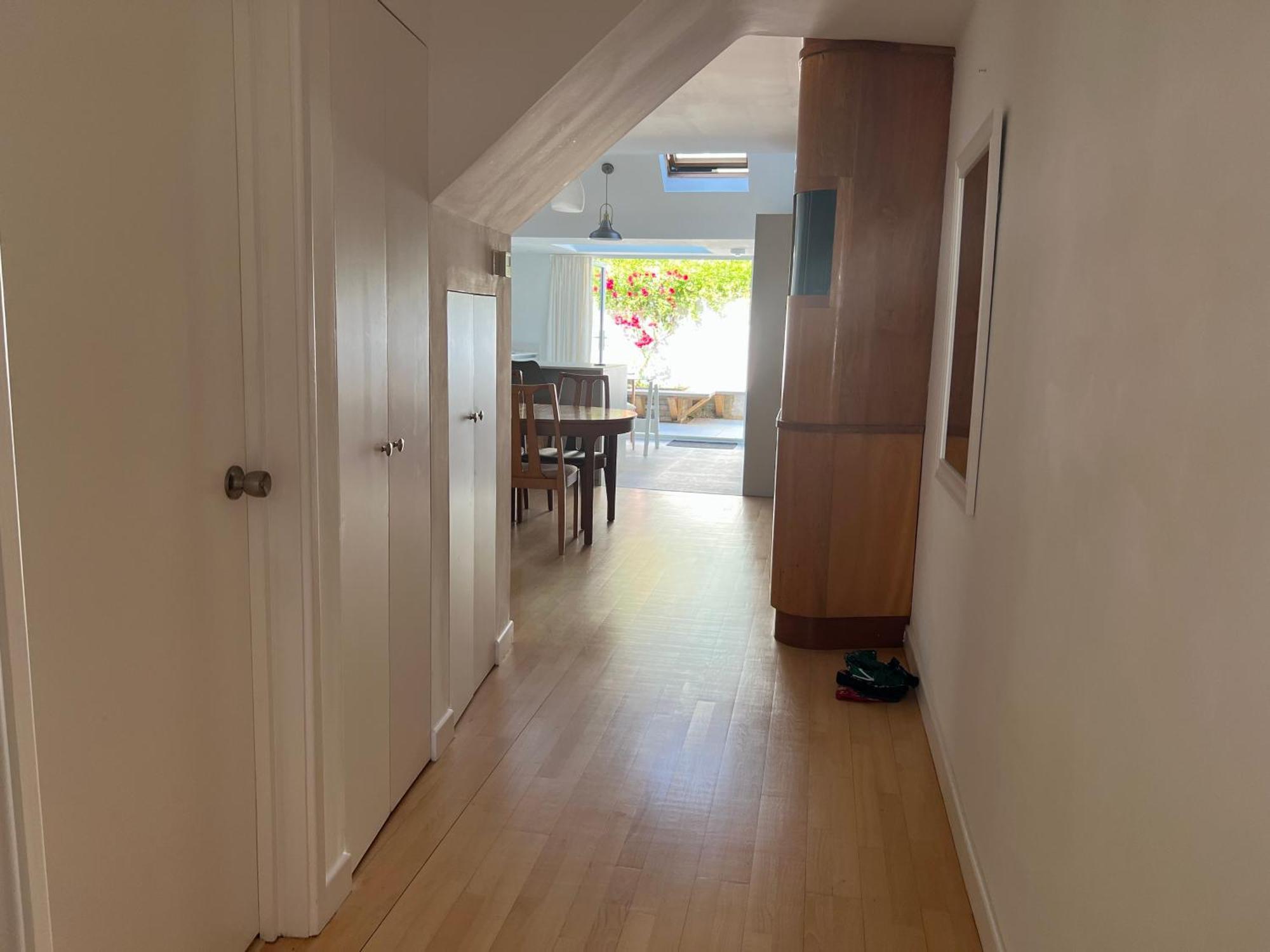 300M To Fitzwilliam Museum 3 En-Suites Double Bedroom Victoria House CBG Extérieur photo